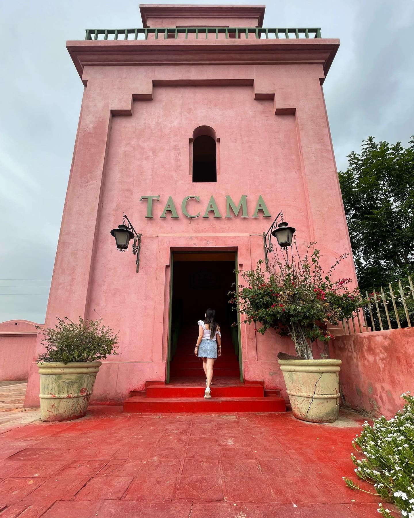 275657046_765899141049878_7792137698703571619_n