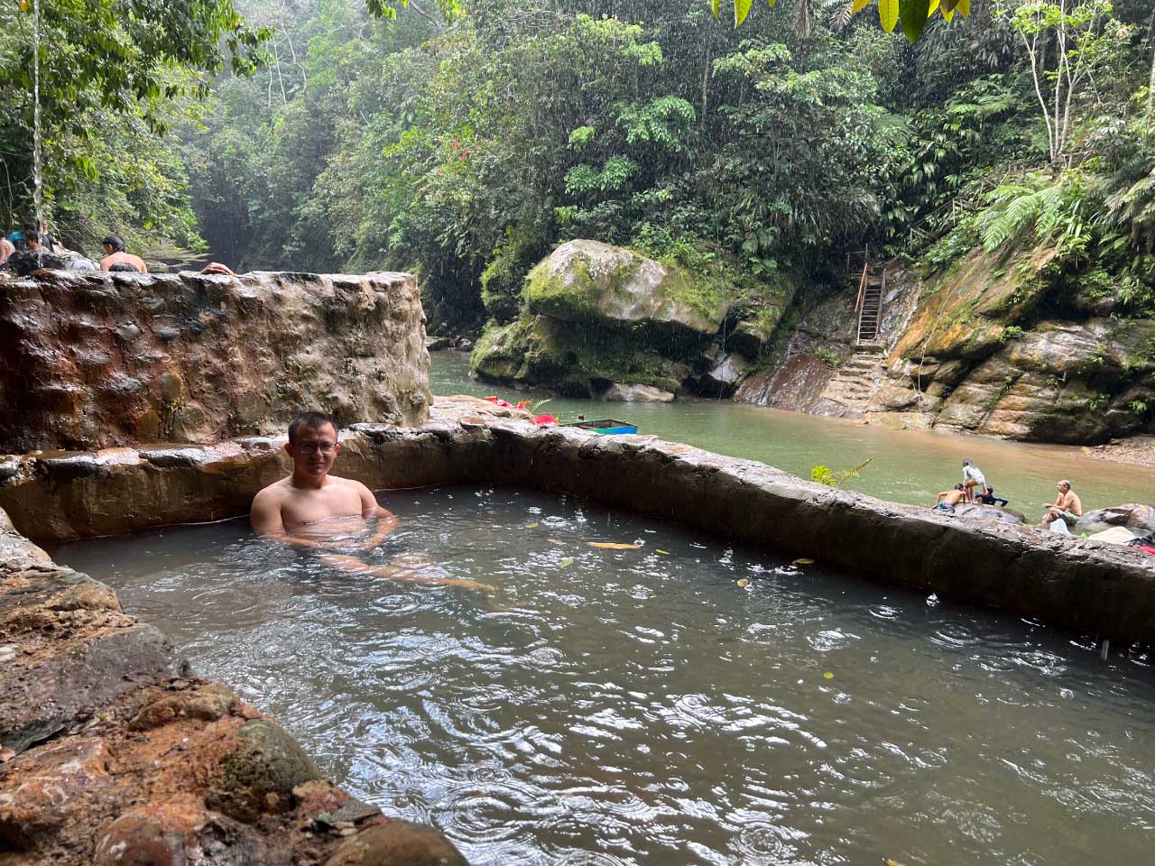 Aguas-termales-pishurayacu-san-jose