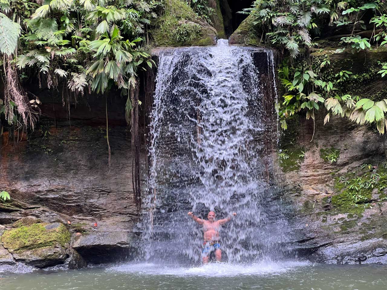 Cascada-de-pishurayacu