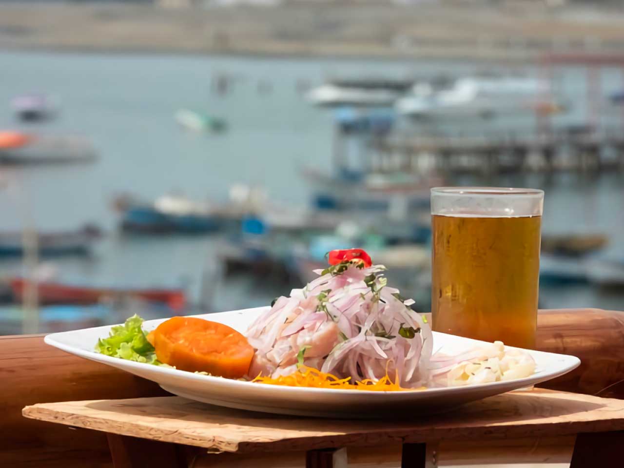 Ceviche-en-paracas