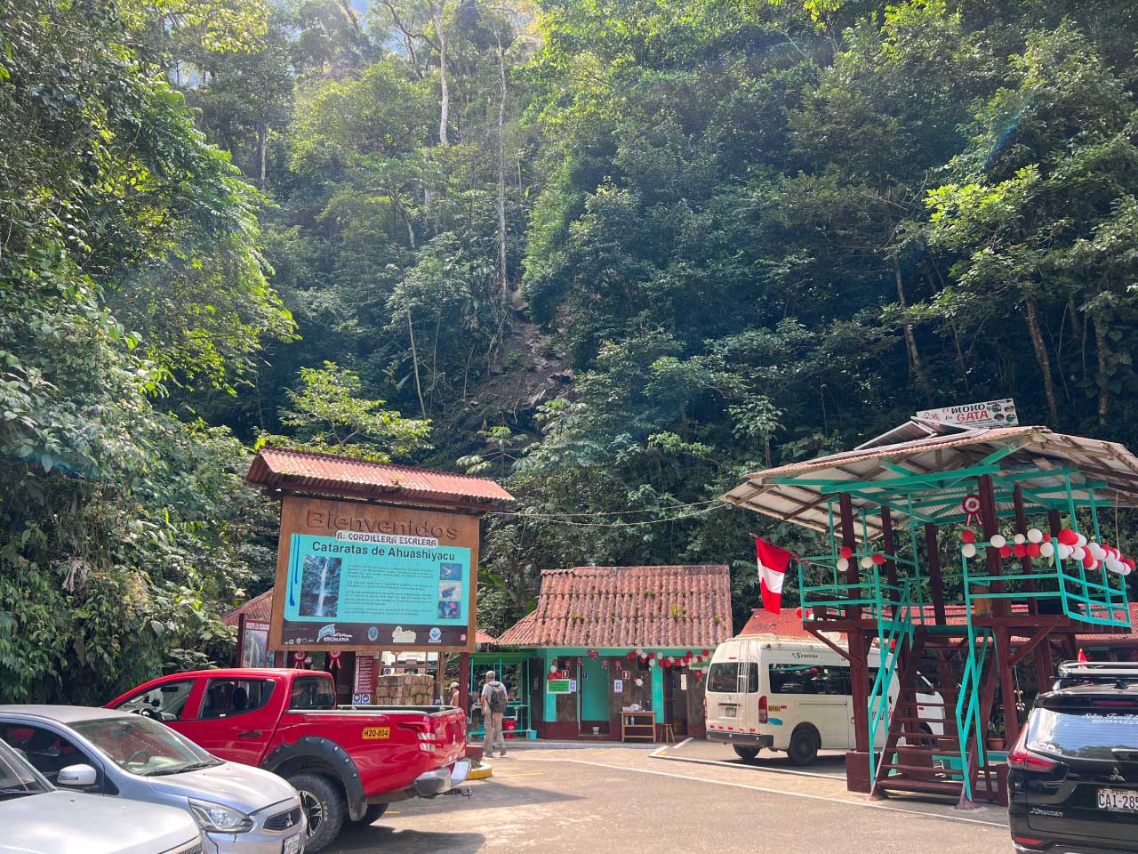 Entrada-de-Ahuashiyacu