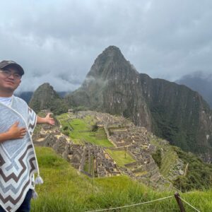 Machu Picchu Full Day desde Cusco