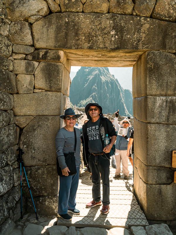 Machu-Picchu-un-dia-1