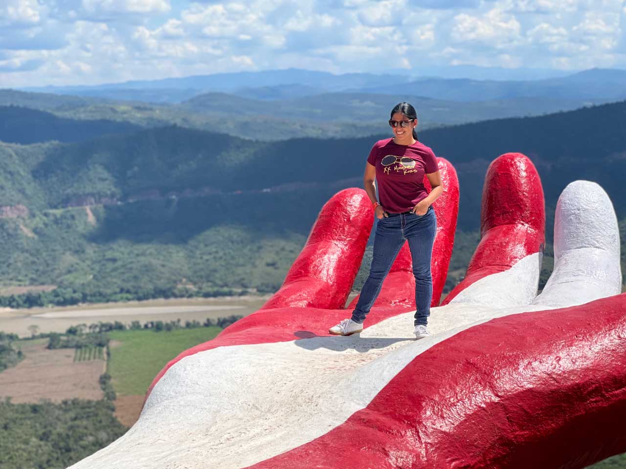 Mirador-punta-gallinazo-sauce