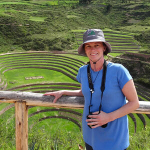 Super Valle Sagrado de los Incas con Buffet