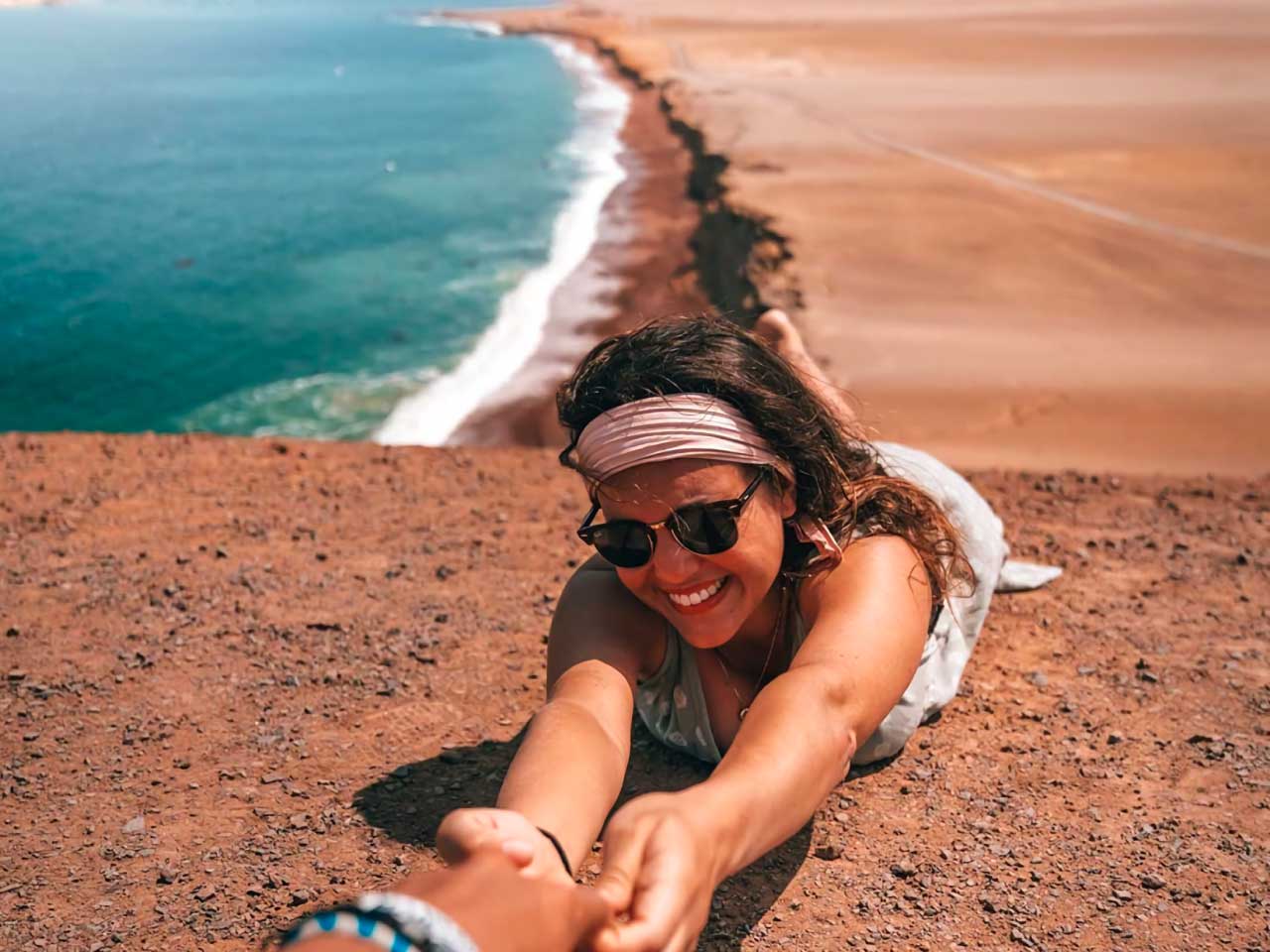 Reserva-Nacional-de-Paracas-turismo