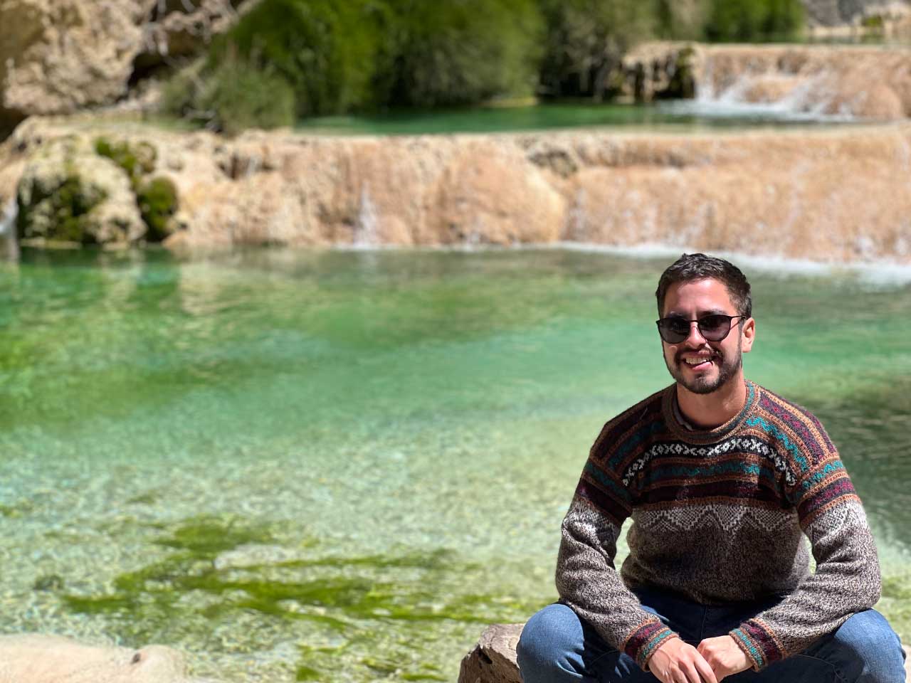 Turismo-en-las-Aguas-Turquesas