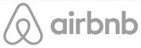 airbnb