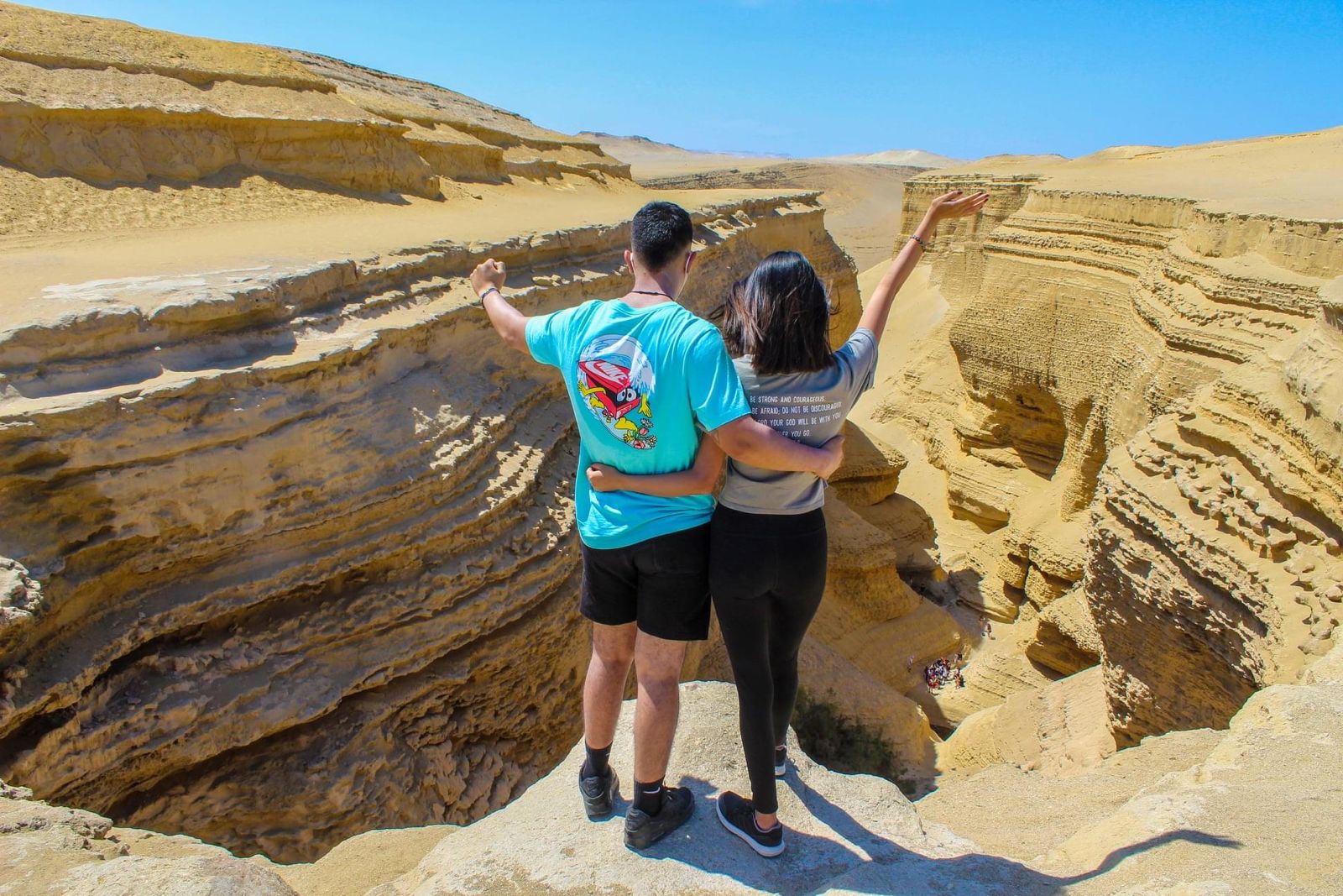 canon-de-los-perdidos-1