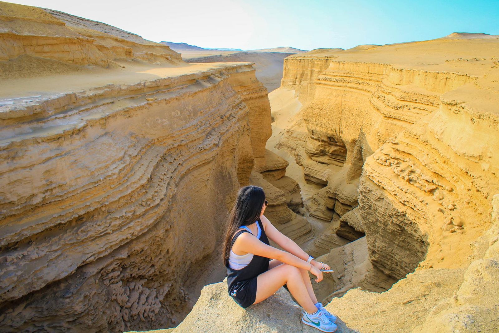 canon-de-los-perdidos-12