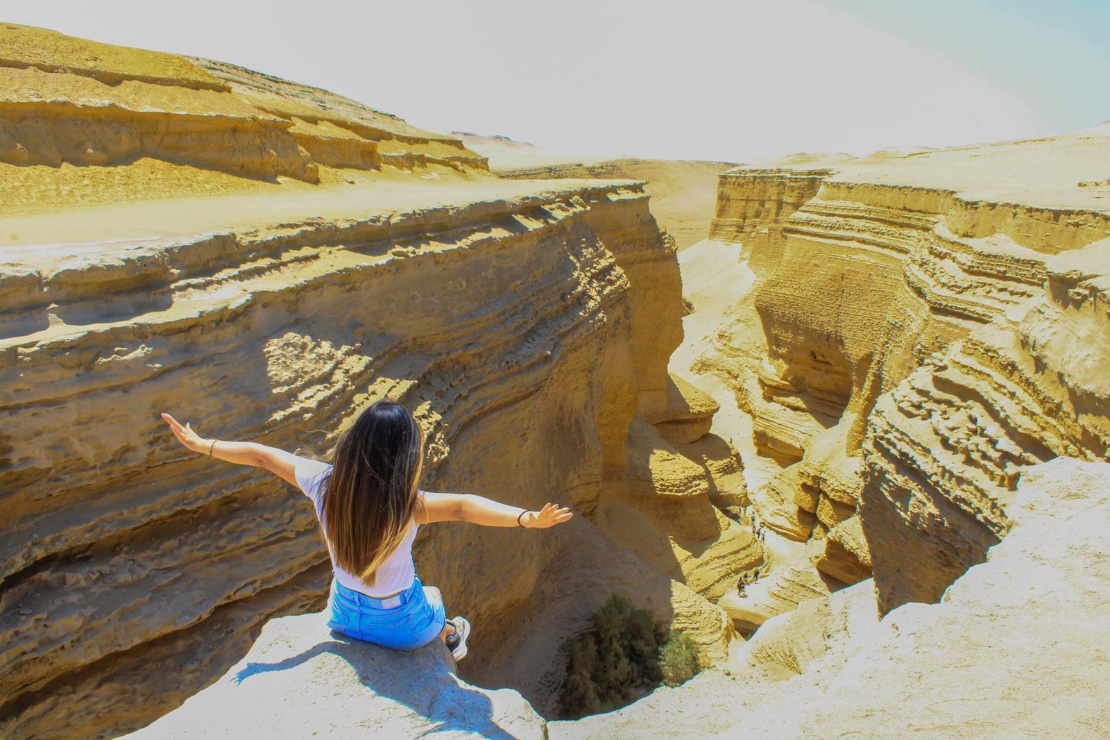 canon-de-los-perdidos-13