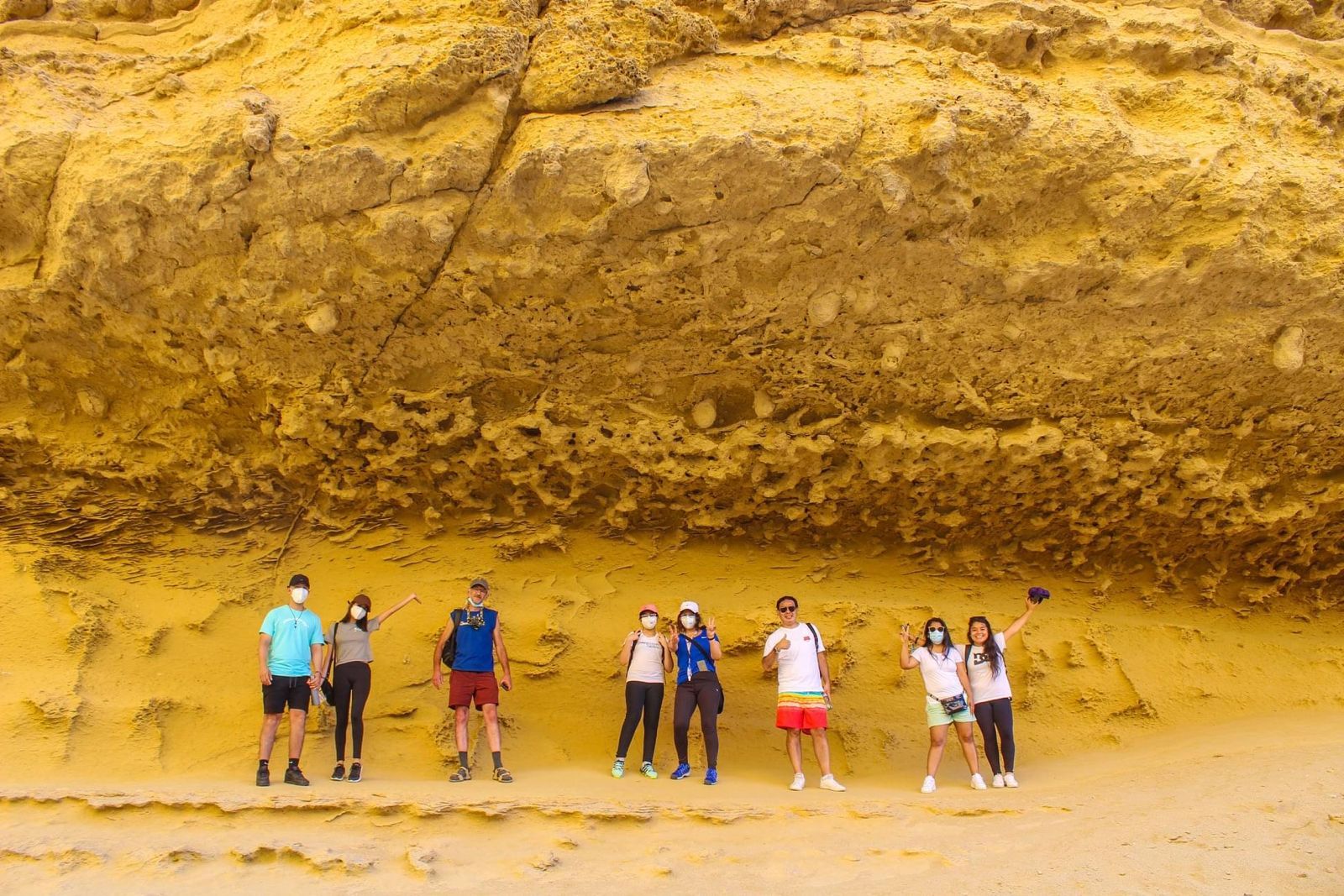 canon-de-los-perdidos-2