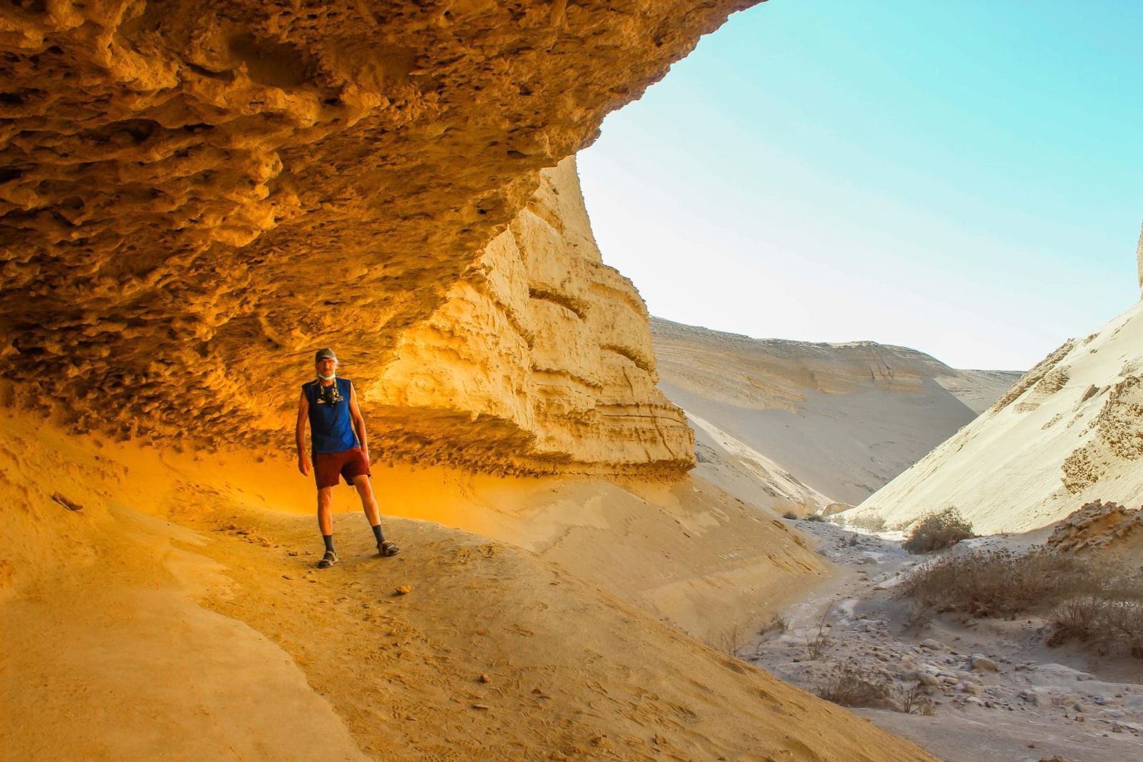 canon-de-los-perdidos-3