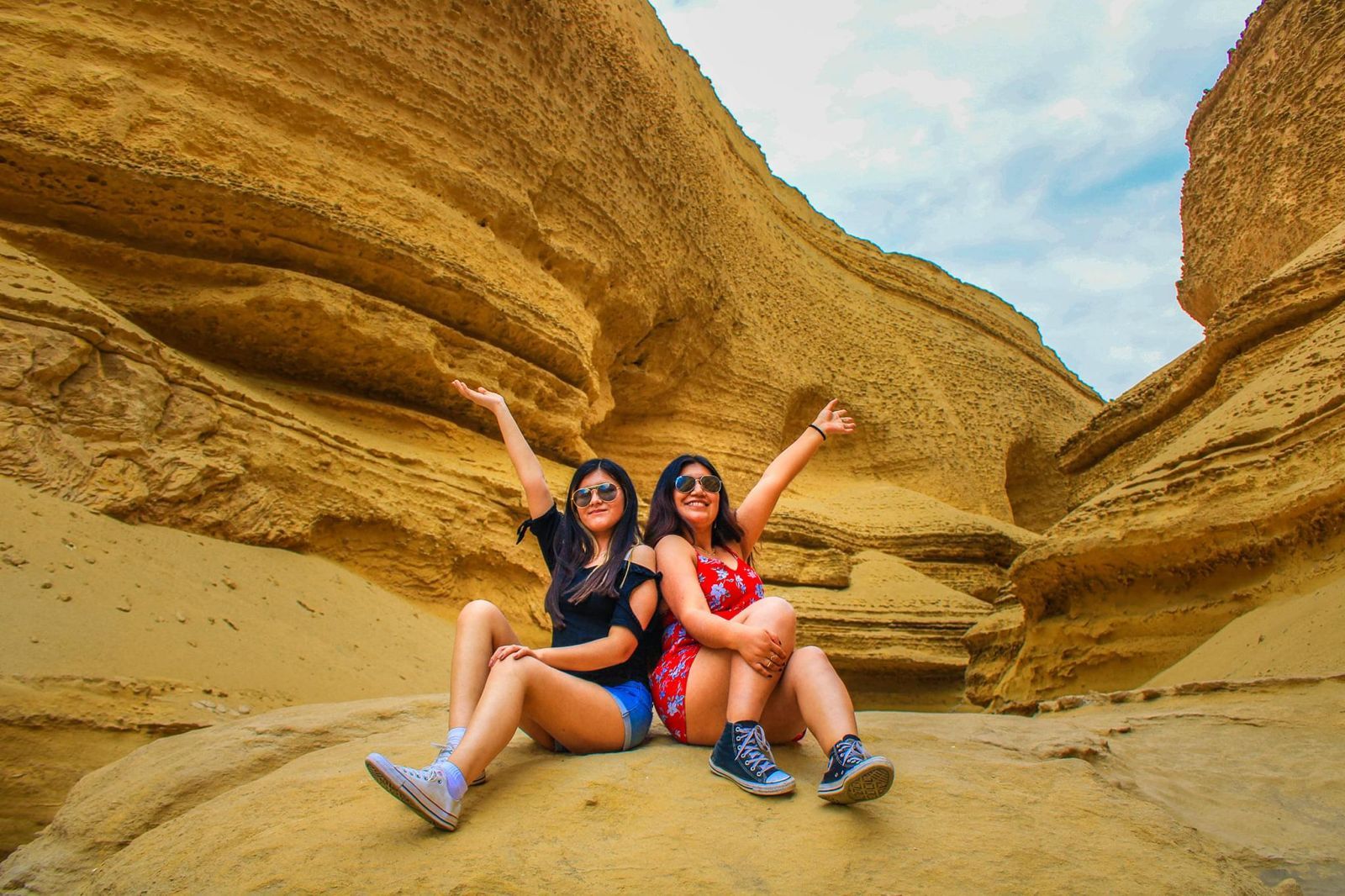 canon-de-los-perdidos-7