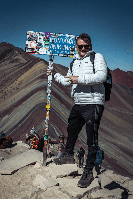 comprimida-for-product-web