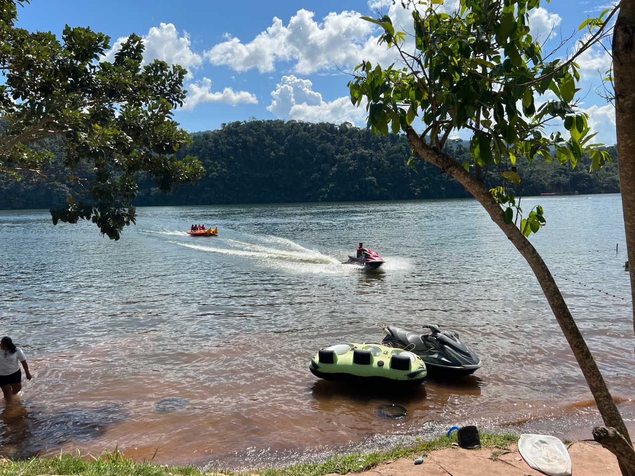 deporte-acuatico-en-sauce