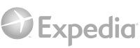 Expedia
