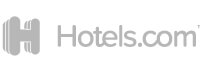 hoteles.com