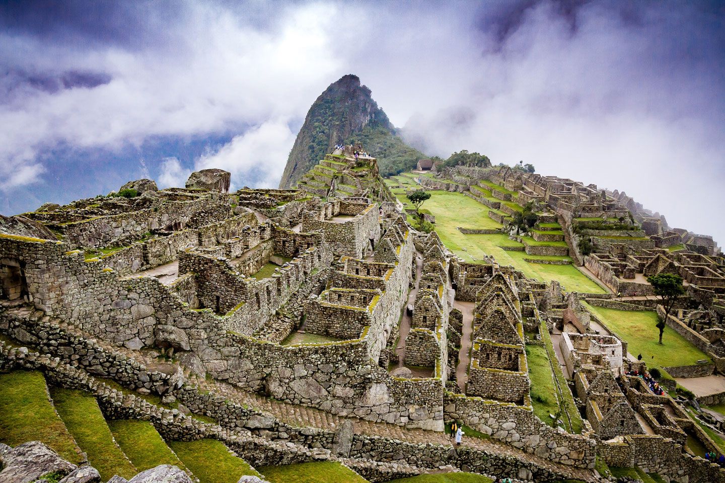 machupicchu2