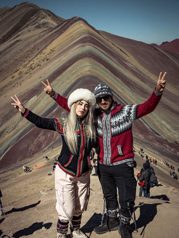 montana-de-colores-2-1