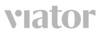 viator pe