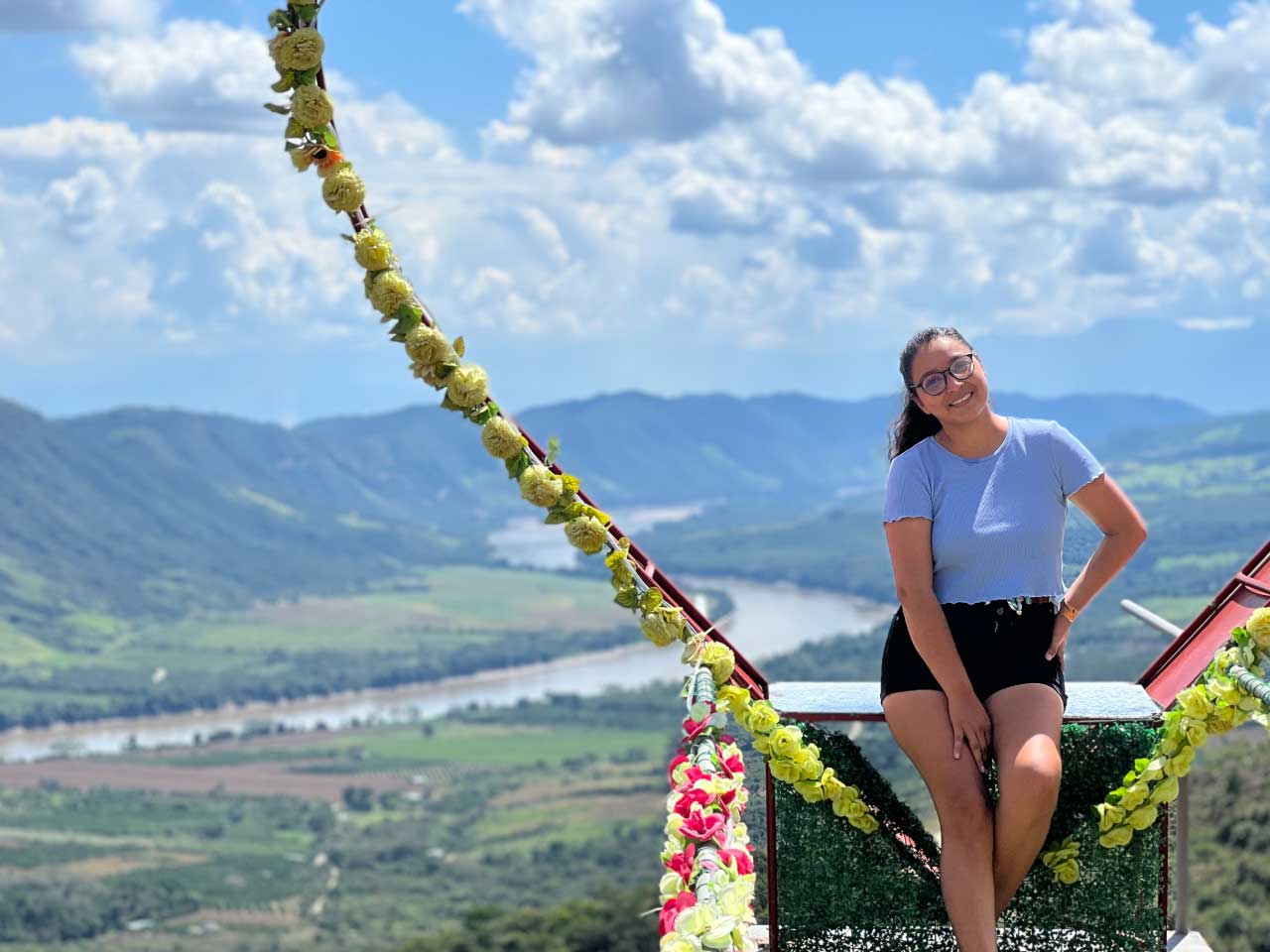 vista-al-rio-huallaga-camino-a-sauce