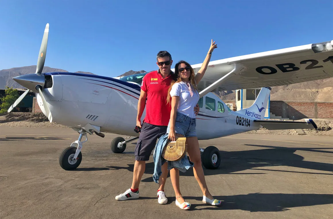 SOBREVUELO_LINEAS_NASCA