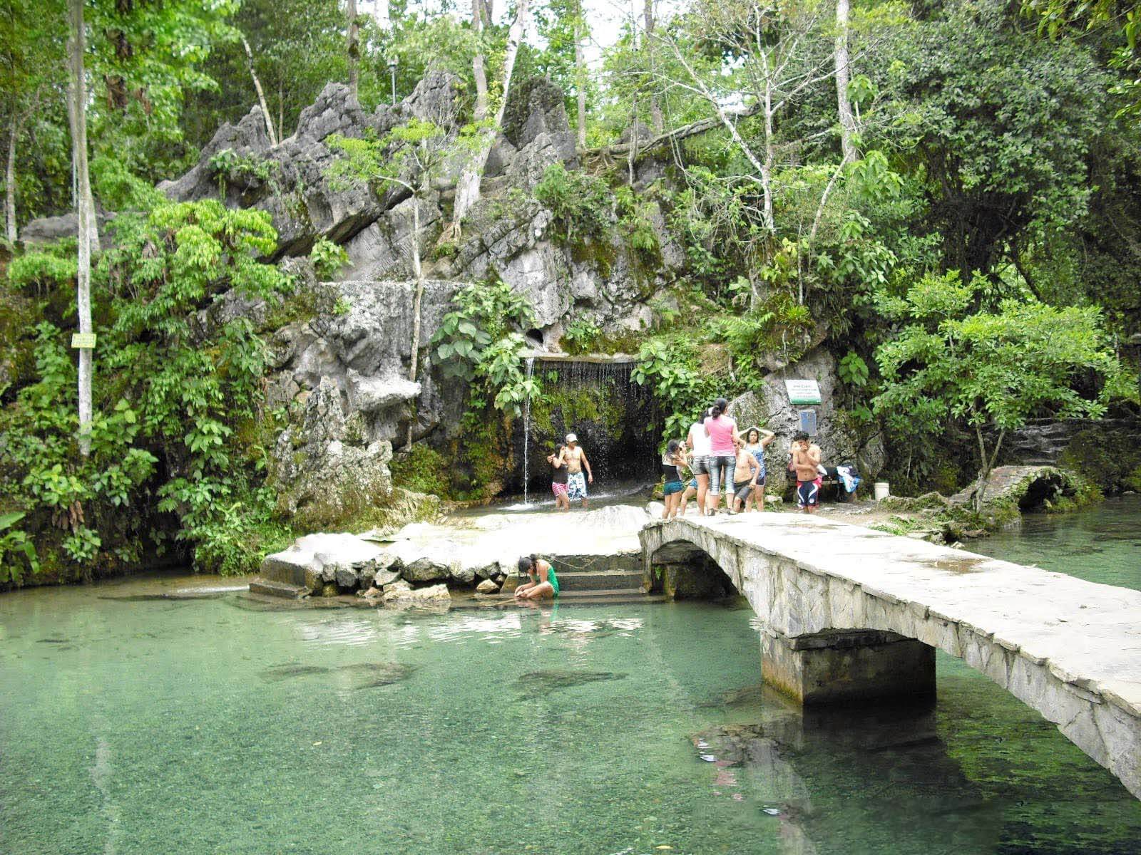 lugares-turisticos-tioyacu-2