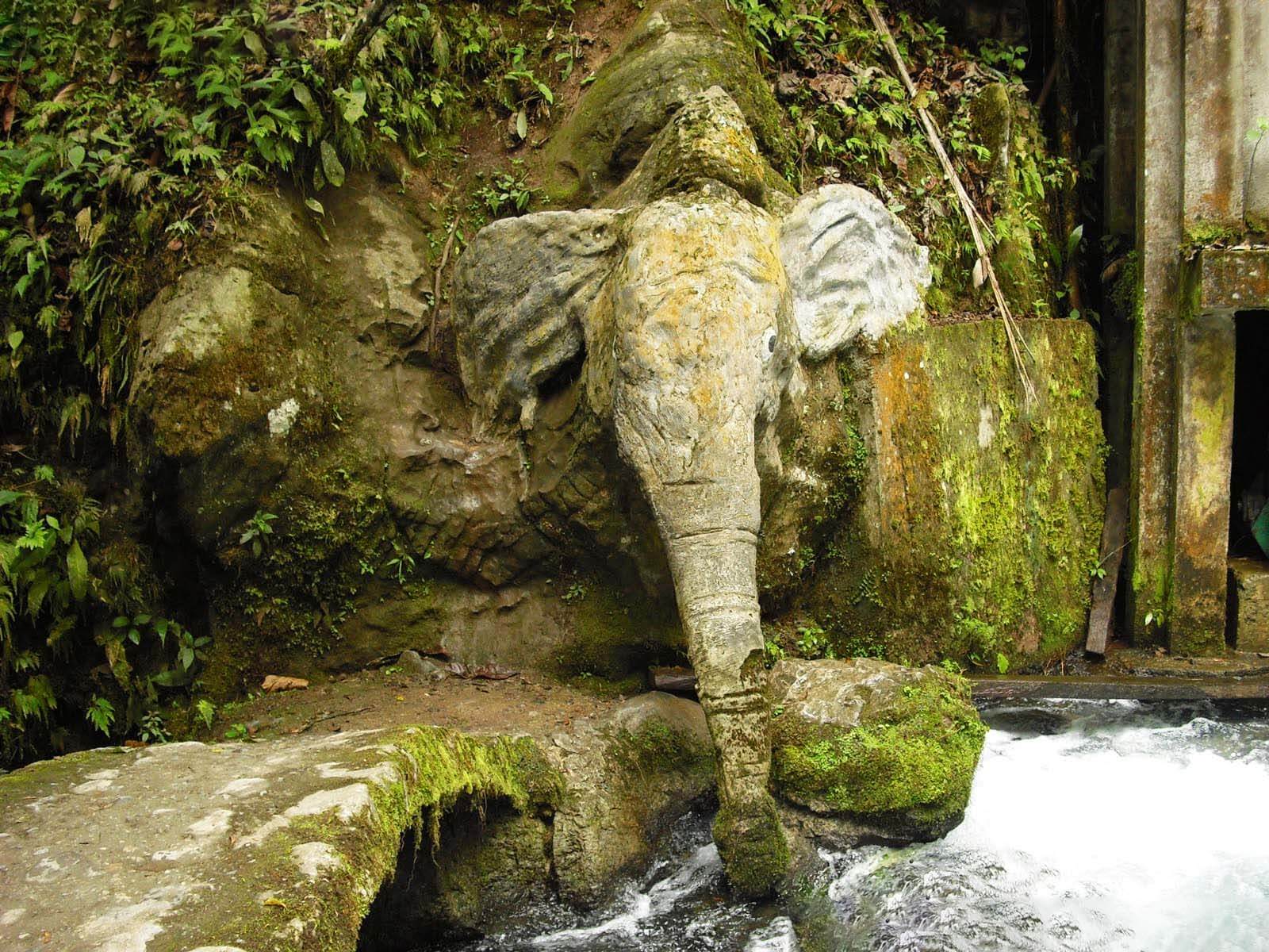 lugares-turisticos-tioyacu-3