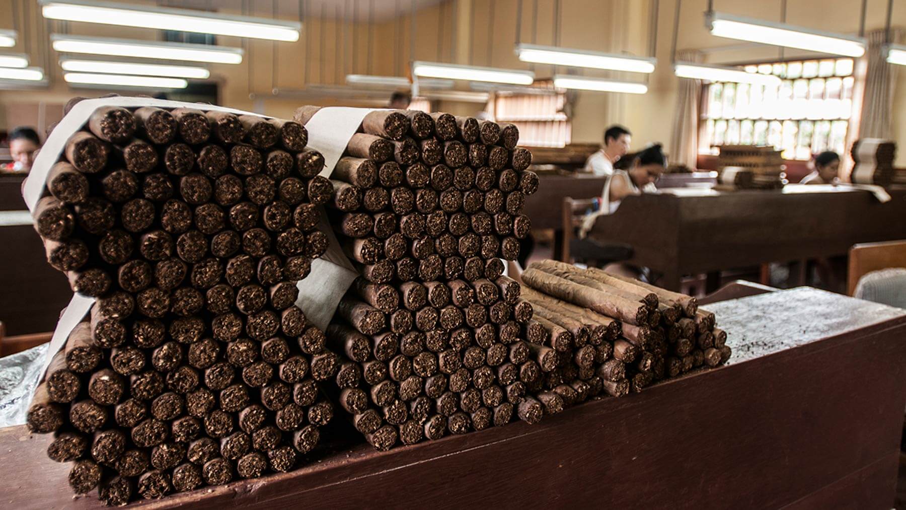 tarapoto-city-tour-12