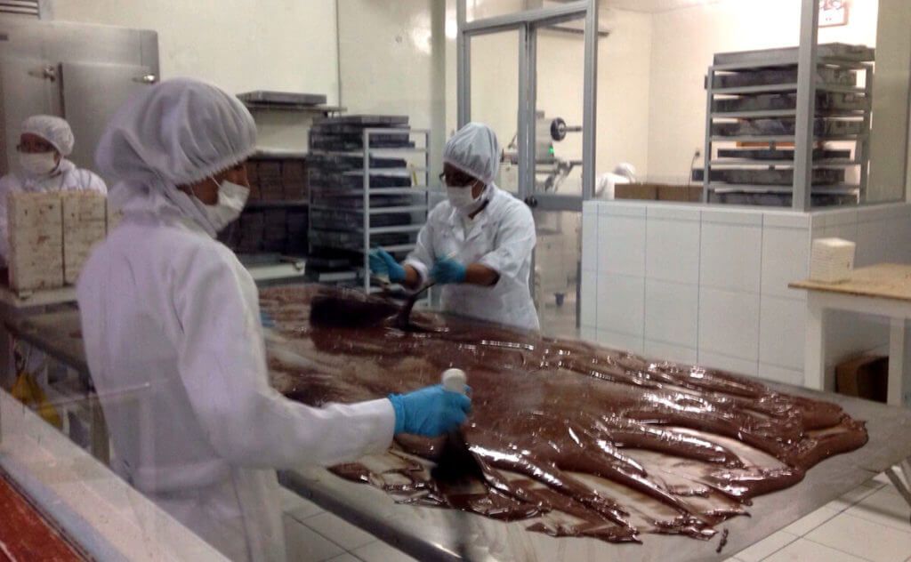 tarapoto-city-tour-6