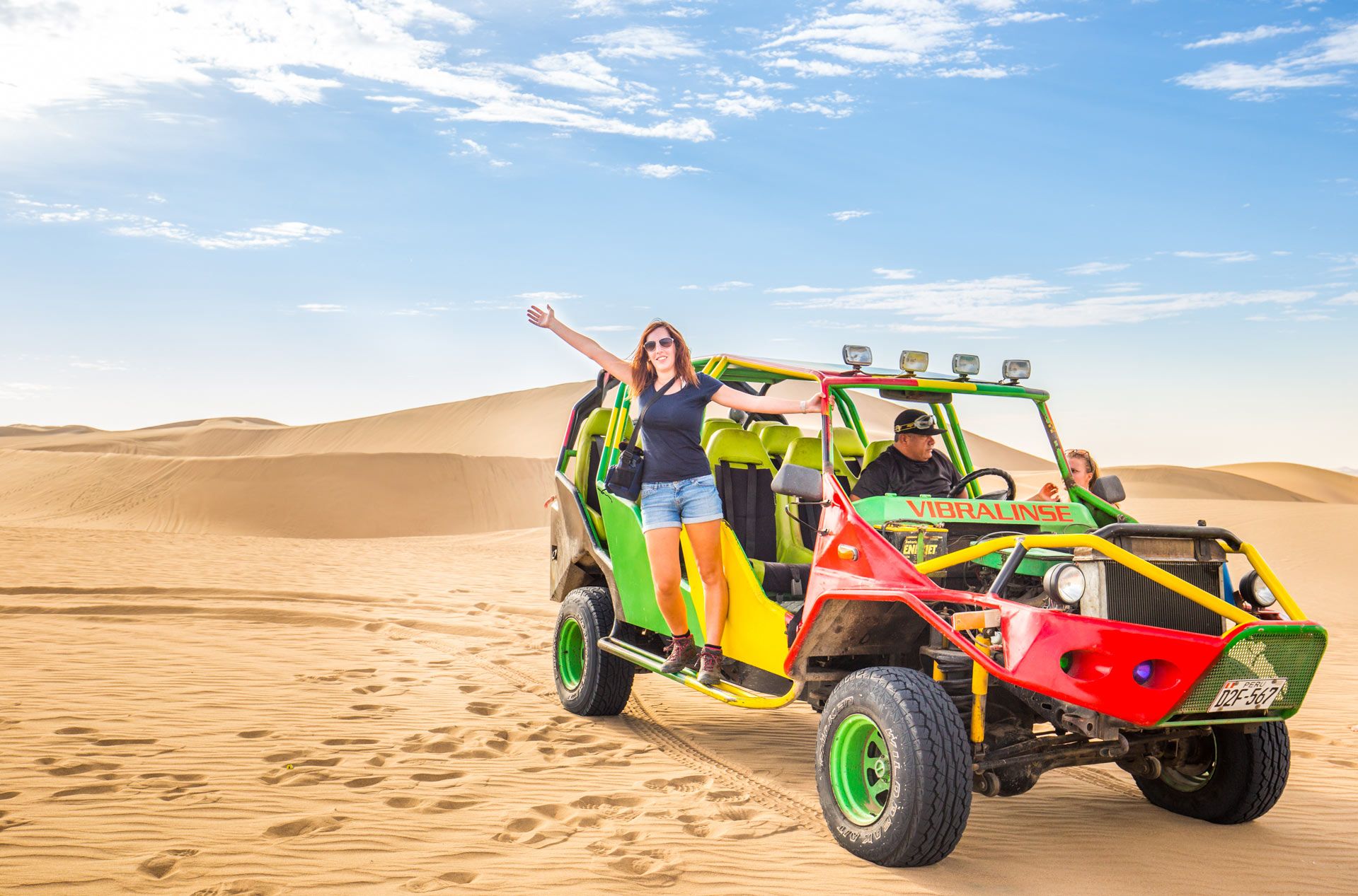 ica-buggy-huacachina