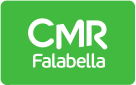 CMR Falabella