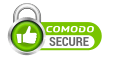 Comodo Secure