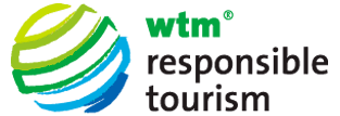 Responsible Tourism