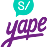 Yape