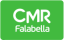 CMR_Falabella