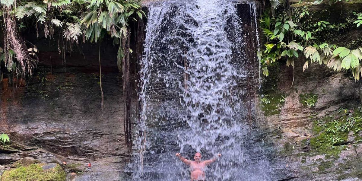 Cascada-de-pishurayacu