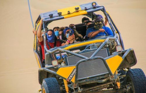 Huacachina-Sandboarding-6