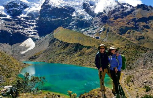 Humantay-Lake-Tour1
