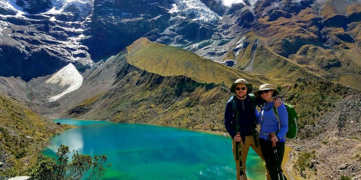 Humantay-Lake-Tour1