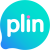Plin