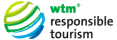Responsible Tourism