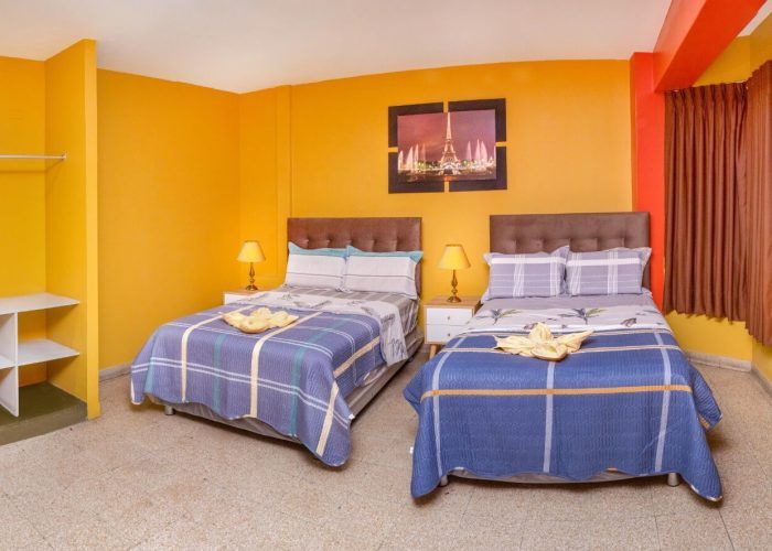 Hoteles en Ica 12 WhatsApp Image 2023-10-19 at 11.28.29 PM (2) (1)