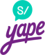 Yape
