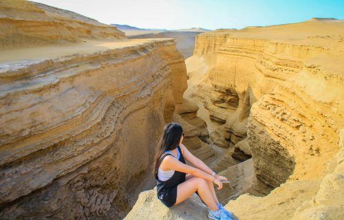 canon-de-los-perdidos-12