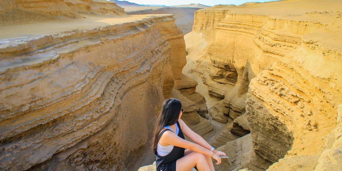 canon-de-los-perdidos-12