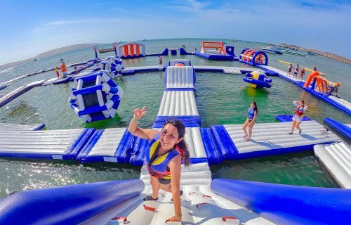 yakupark,-promoción