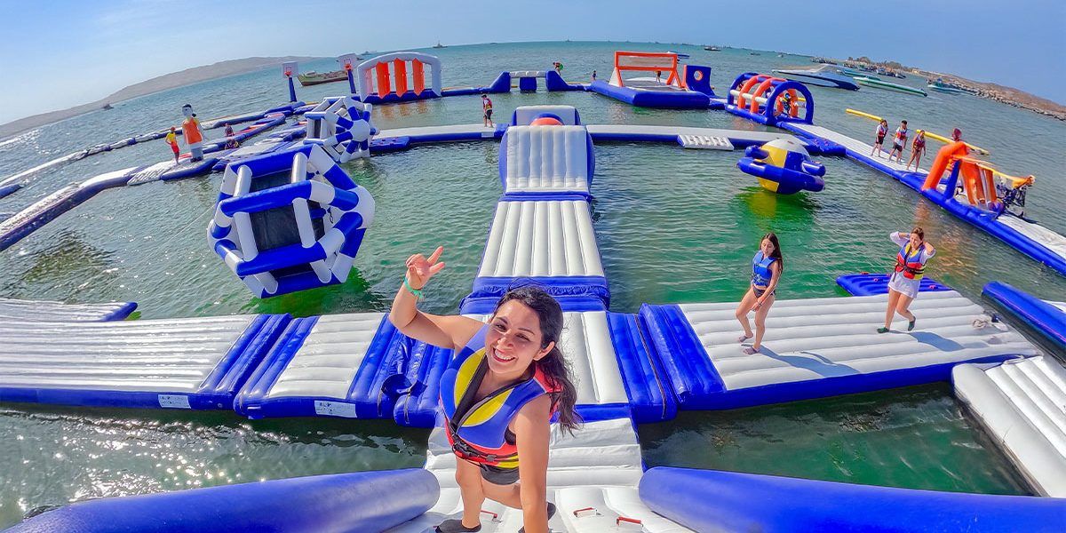 yakupark,-promoción